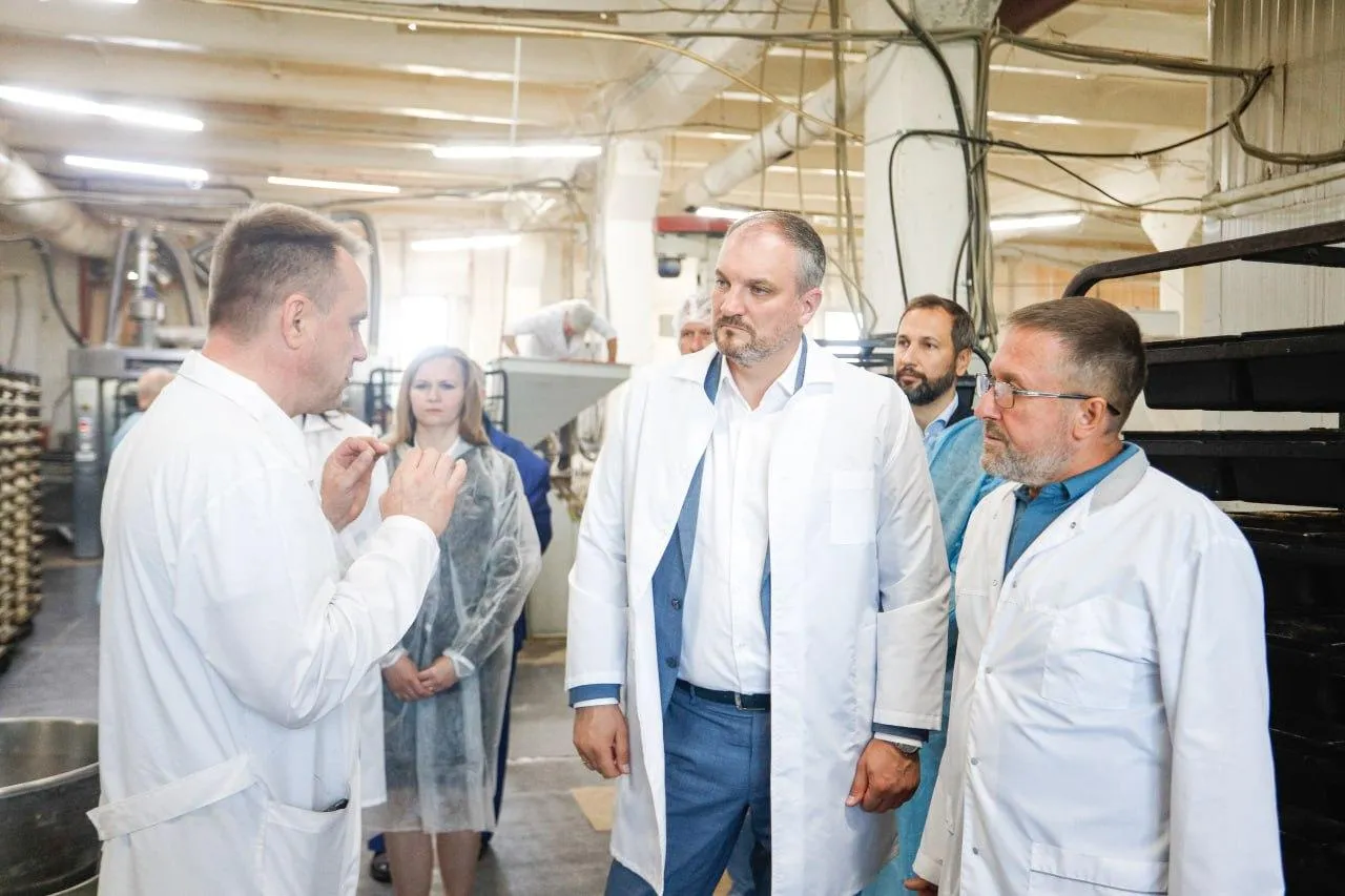 Фото: Елена Артемьева