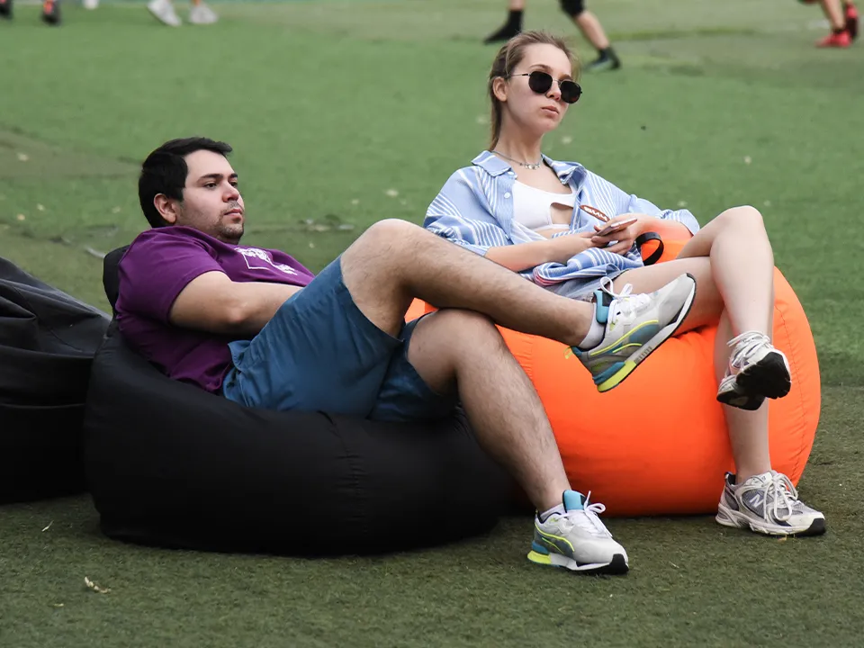 Фото: МедиаБанк Подмосковья/Дарья Соколова