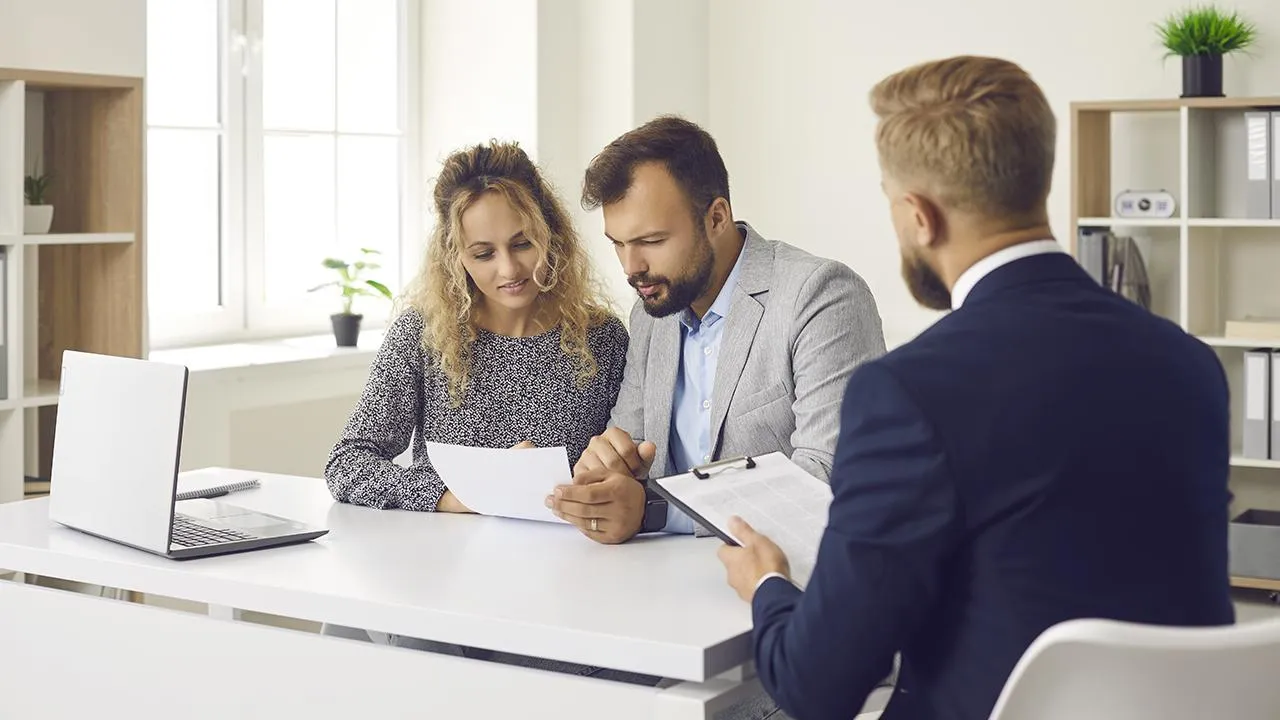 istockphoto.com/Lacheev