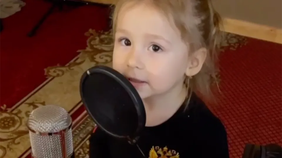 Фото: предоставлено читателем REGIONS