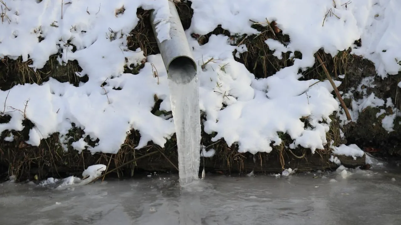 istockphoto.com/André Muller