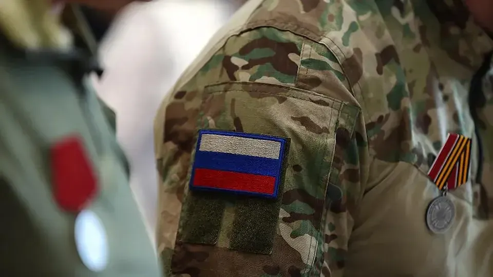 пресс-служба губернатора и правительства Московской области