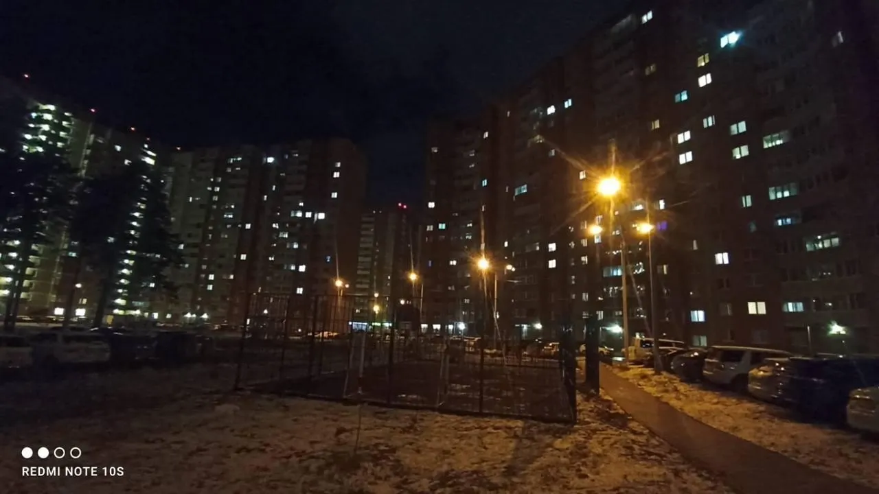 Пресс-служба администрации Дмитровского городского округа