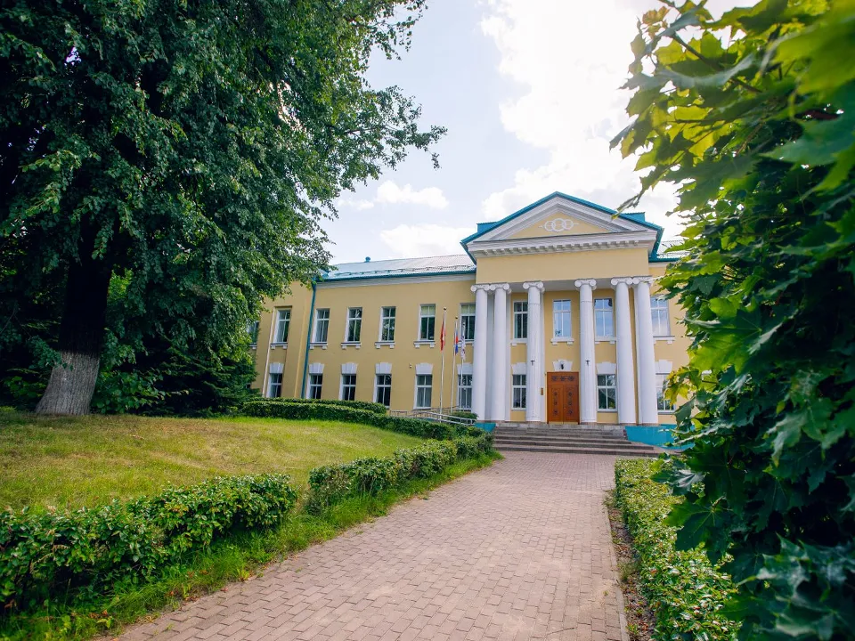 Фото: медиасток.рф