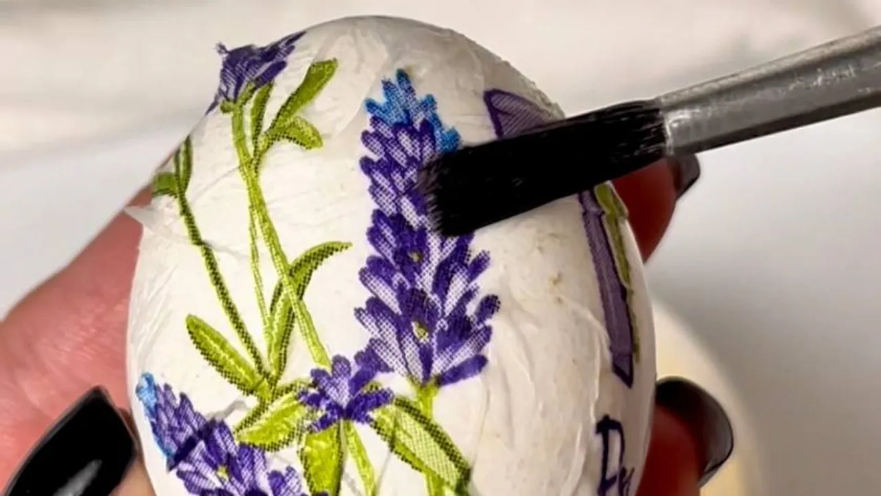 личный архив Лидии Федотовой