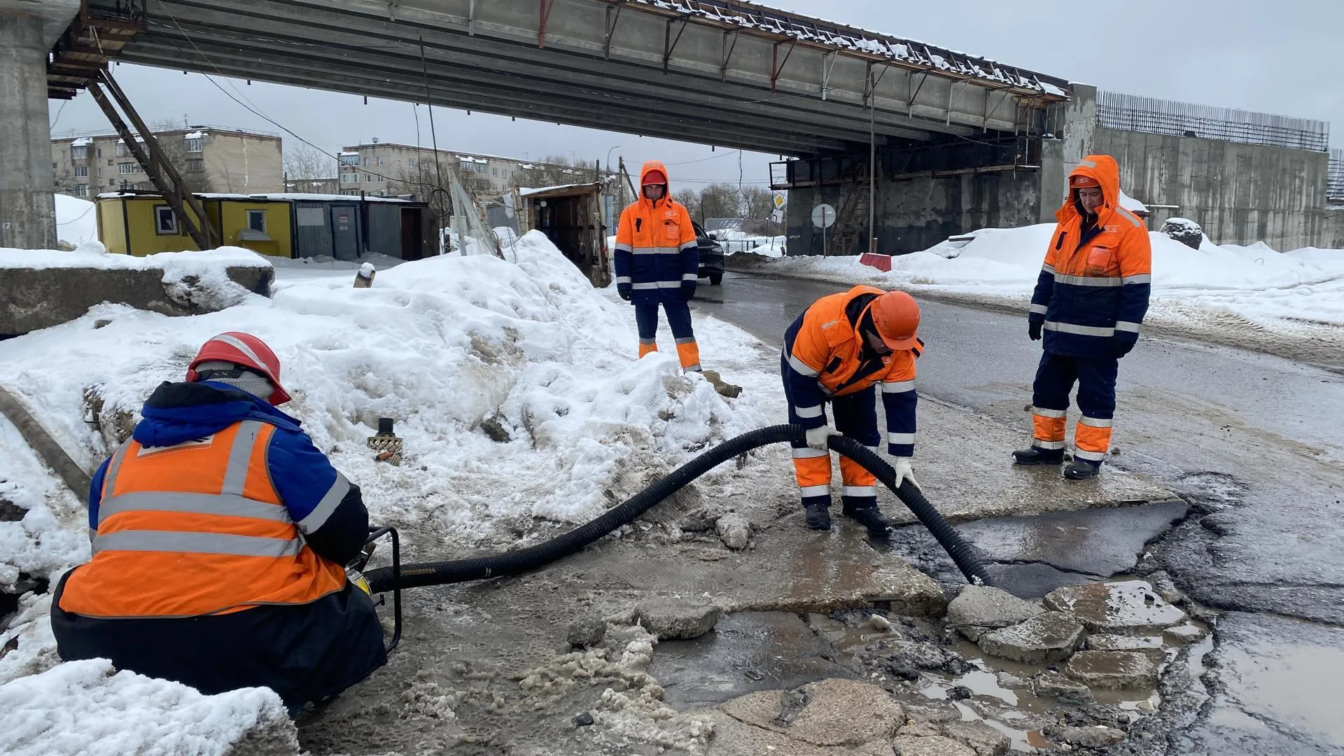 Анна Артюшина