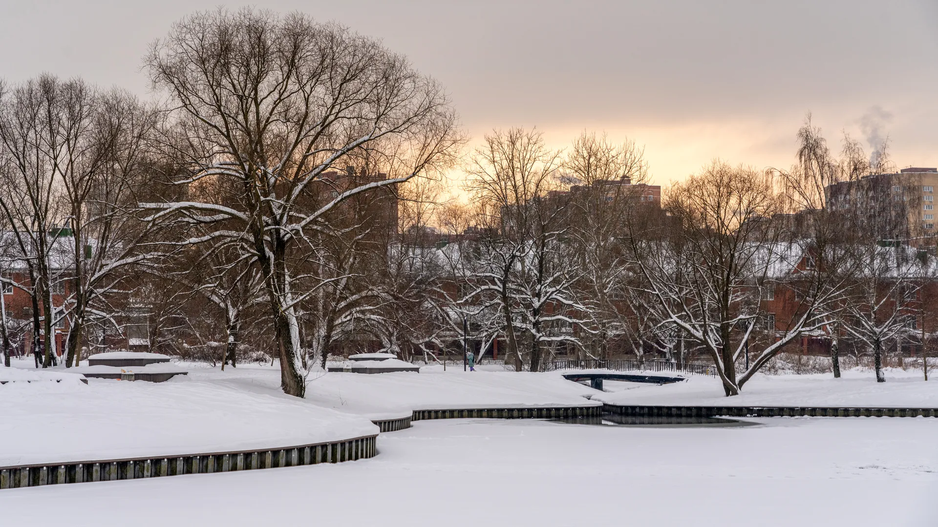 медиасток.рф