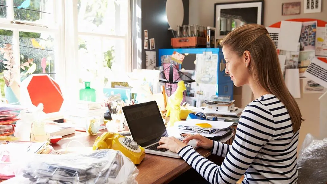 Photo by starc starc on StockSnap