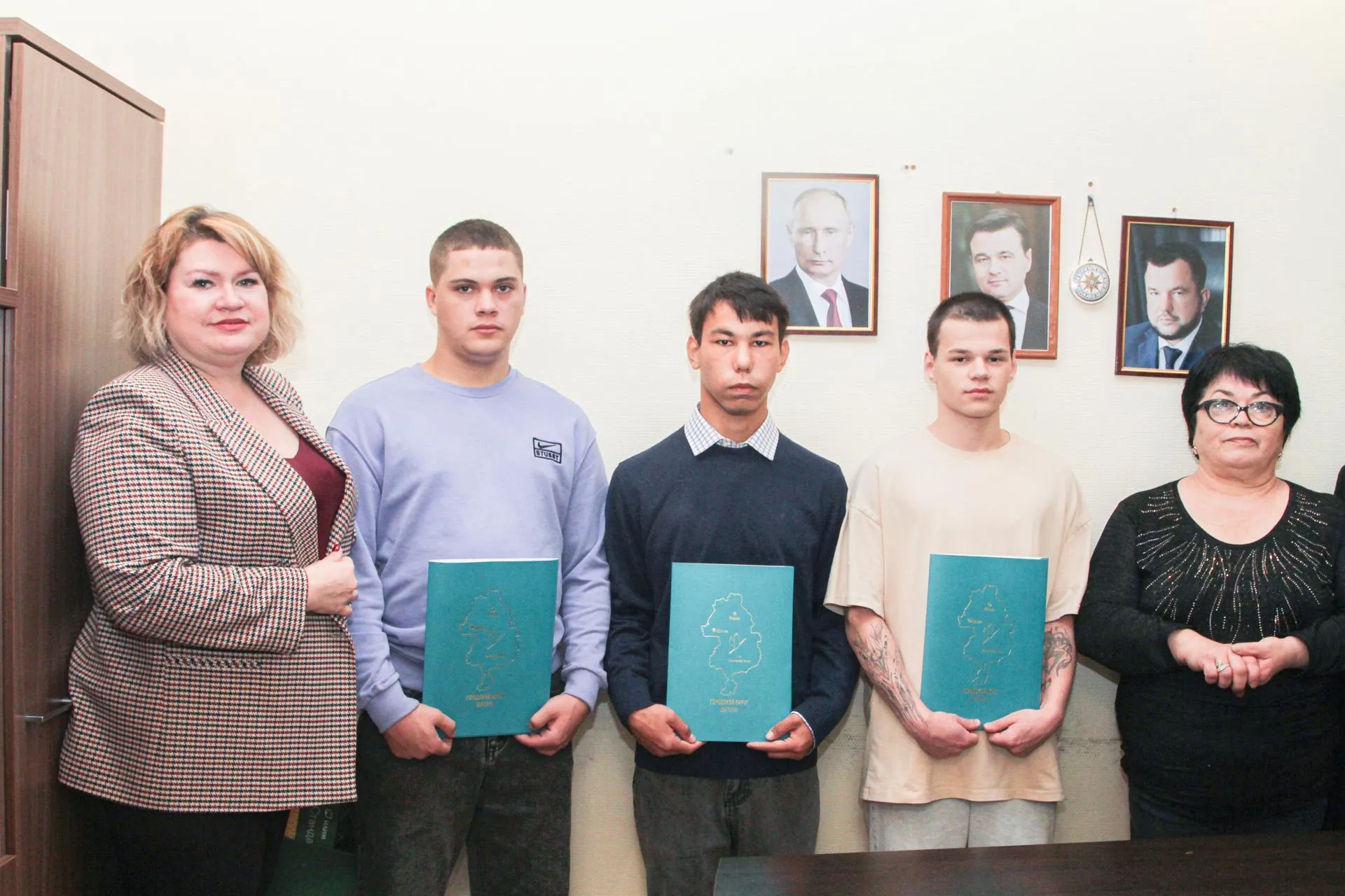 Фото: Сергей Коршунов&nbsp;