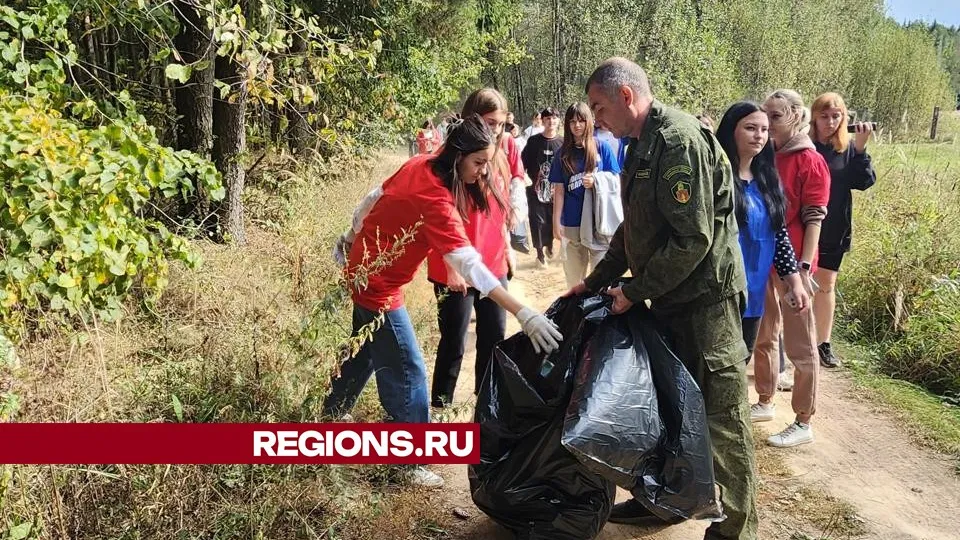 Фото: Дмитрий Беденко