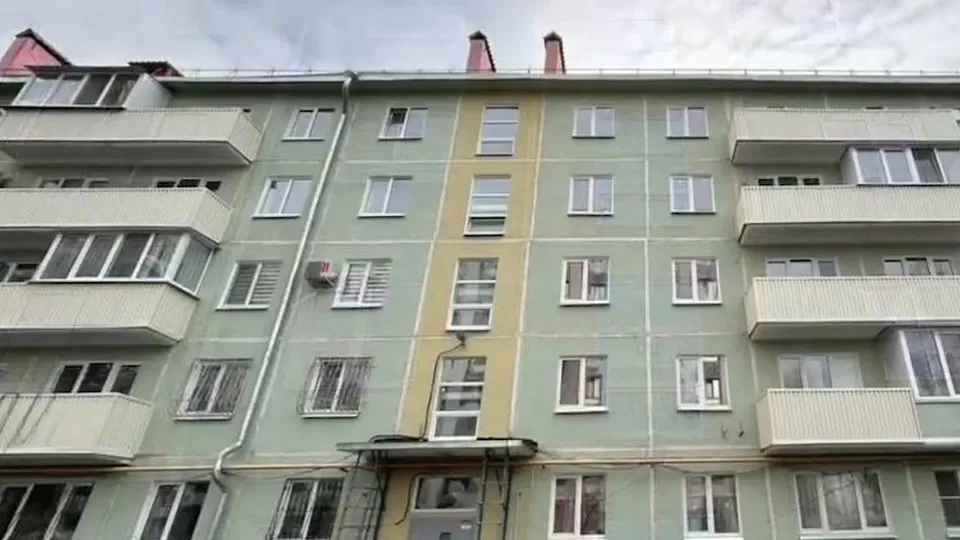 Фото: Министерство жилищно-коммунального хозяйства Московской области