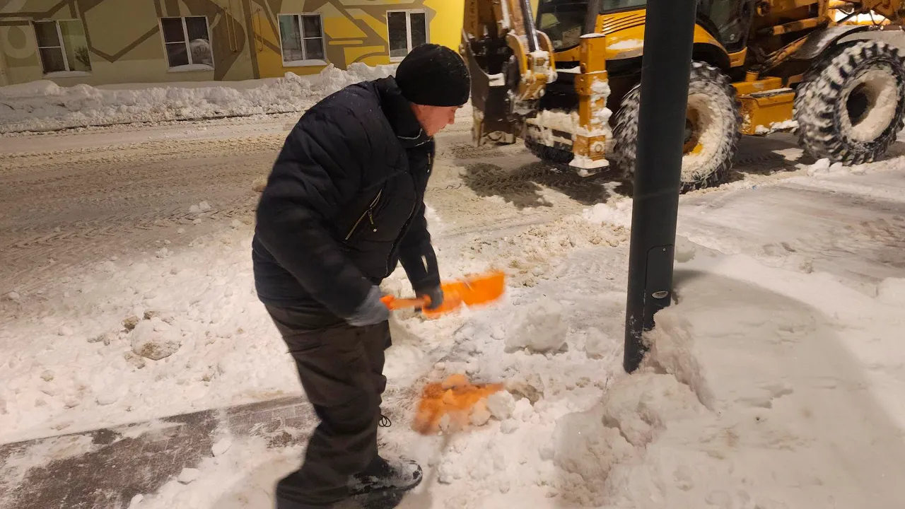 Маргарита Орлова