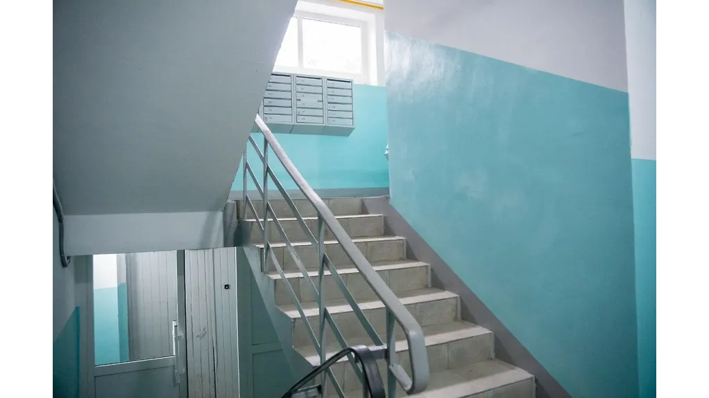 Фото: телевидение «Аист»