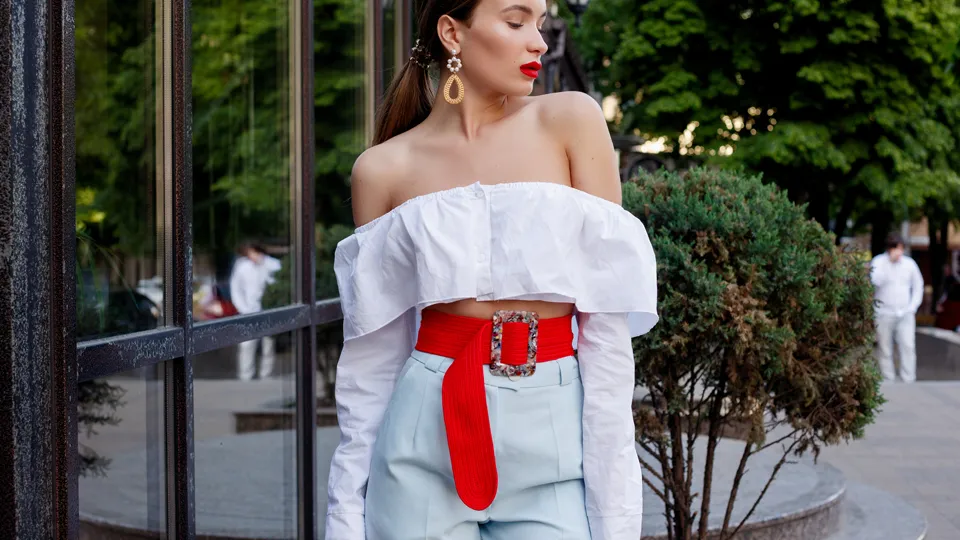 Фото: istockphoto.com