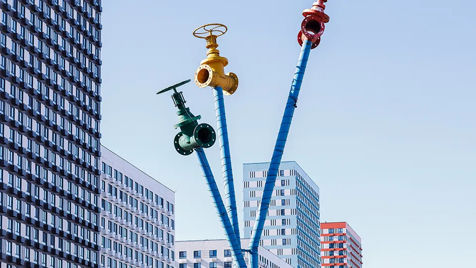 Фото: медиасток.рф