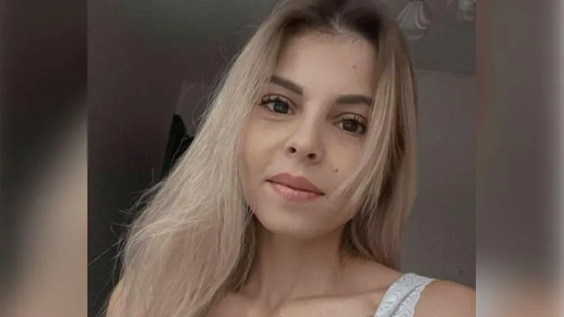 «Такому и учиться не надо»: участница шоу «Беременна в 16» создала странный курс