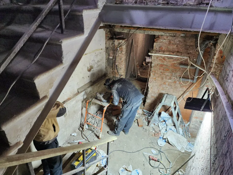 Фото: REGIONS/Ольга Аввакумова