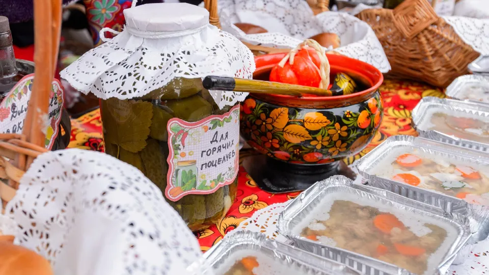 Фото: REGIONS/Алена Притула