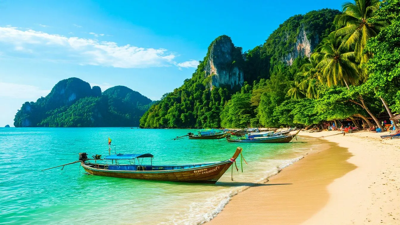 «Подмосковье сегодня»/Сгенерировано нейросетью