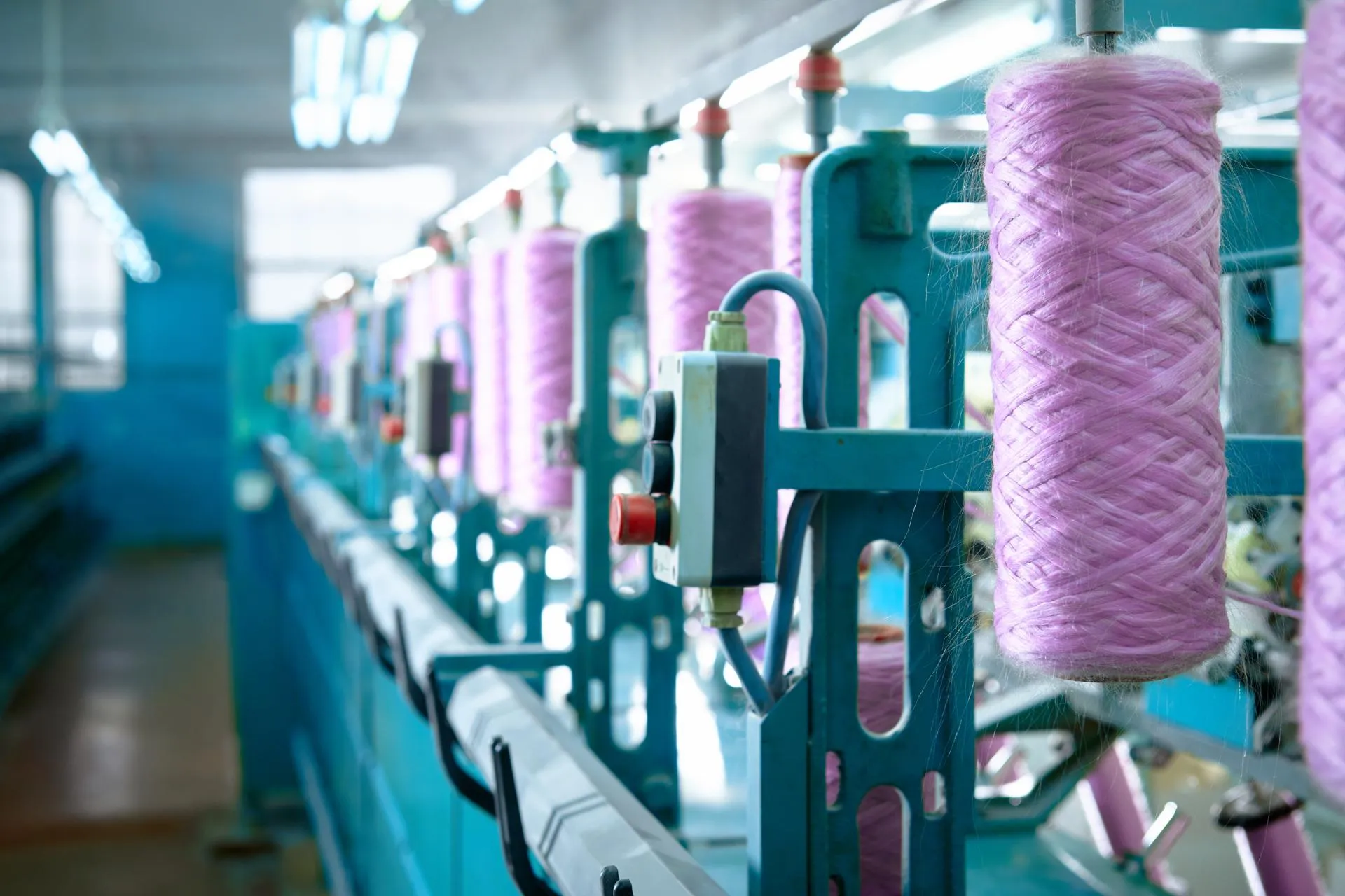 Пресс-служба департамента инвестиционной и промышленной политики Москвы