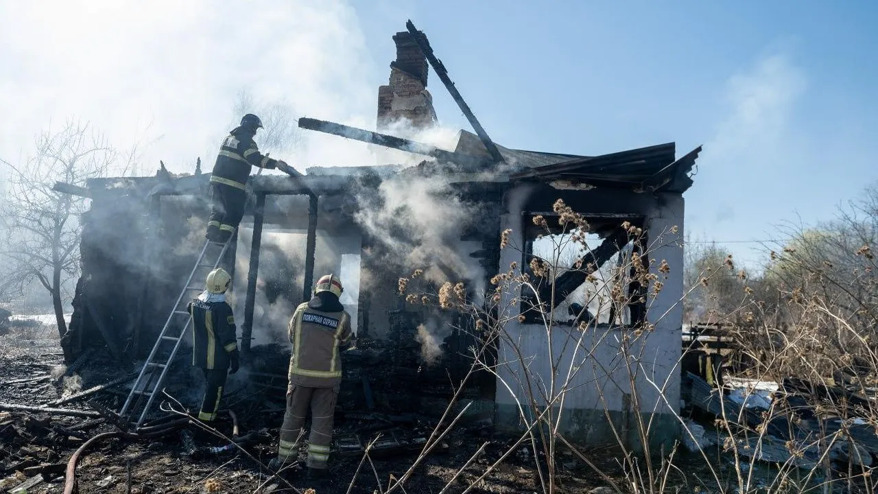 пресс-служба администрации г.о. Долгопрудный