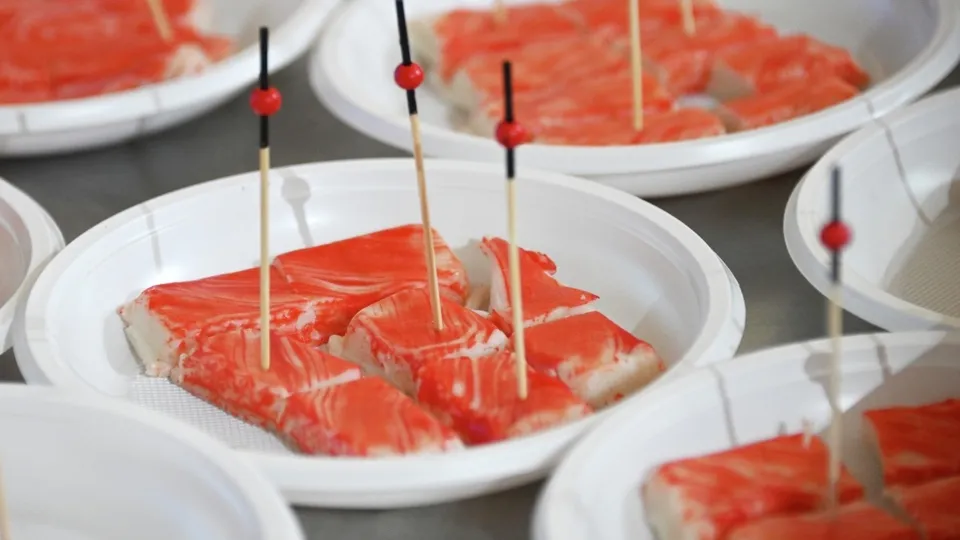 Фото: РИА Новости/Кирилл Каллиников