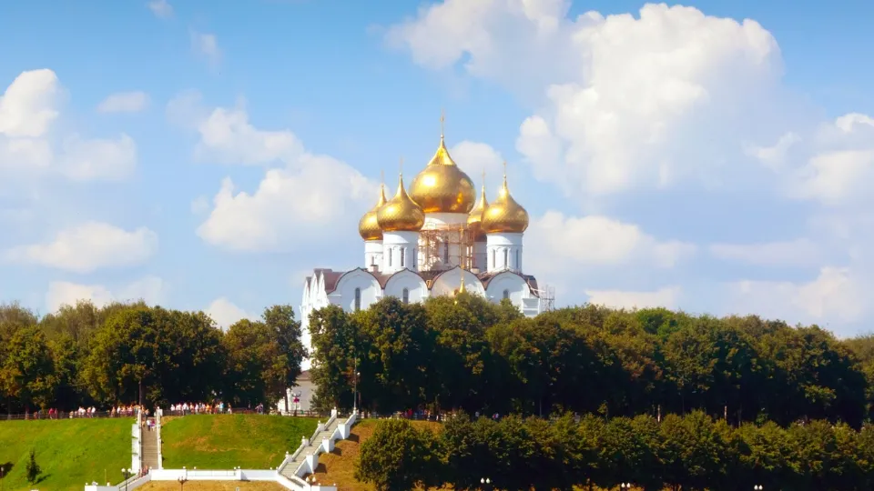 Фото: freepik.com