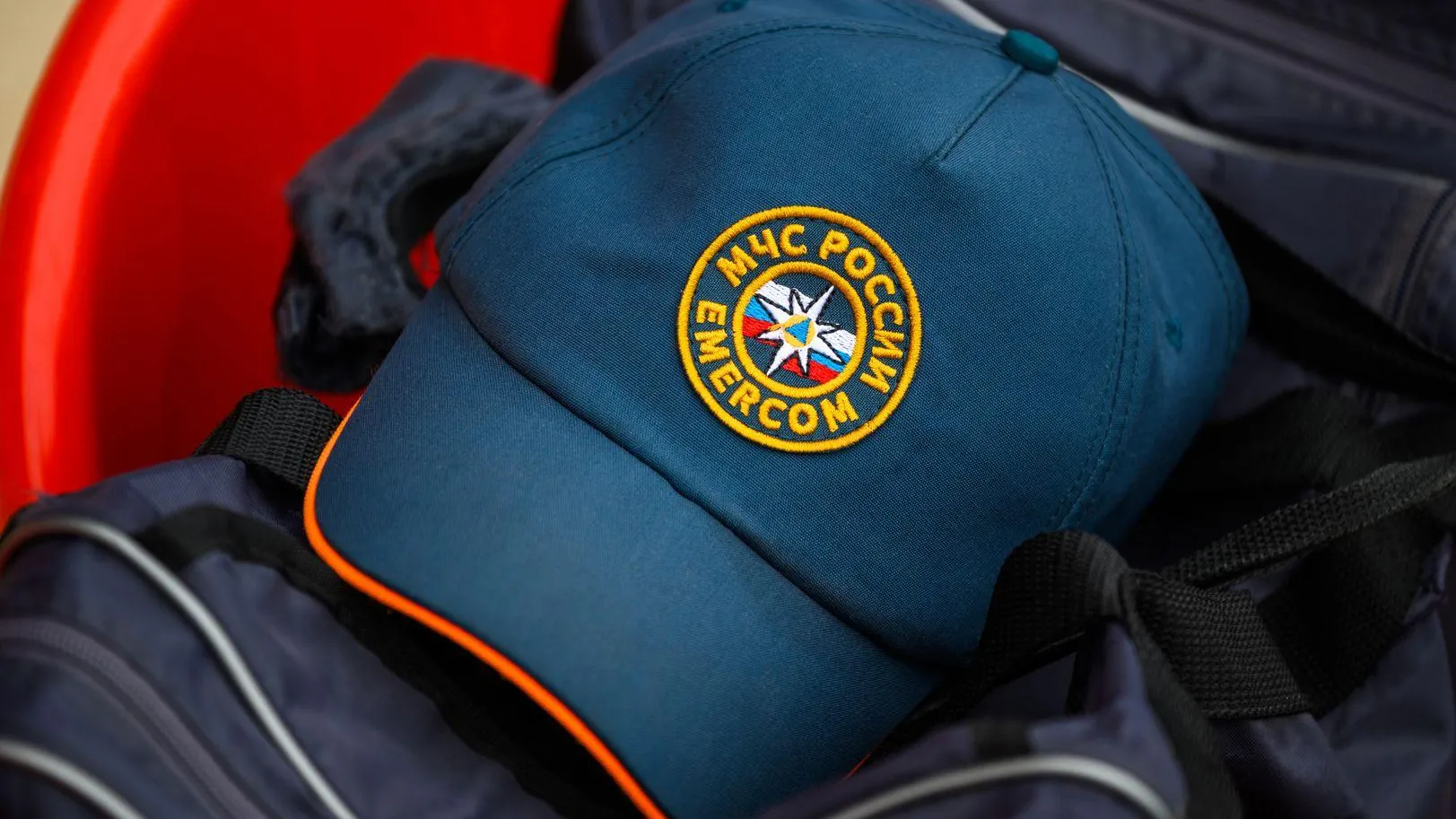 медиасток.рф