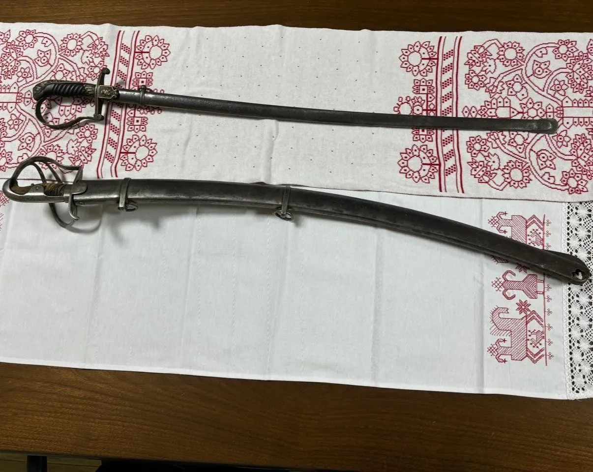 Фото: пресс-служба Администрации Можайского городского округа