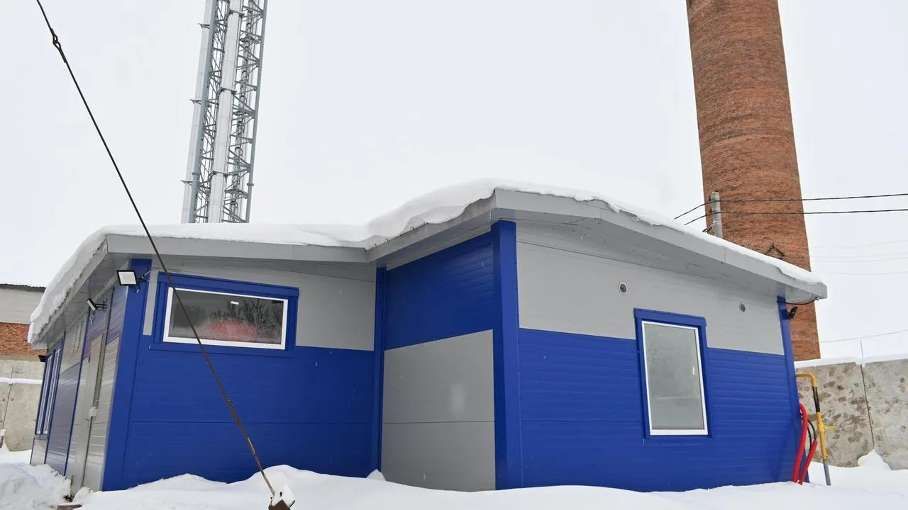 пресс-служба администрации м.о. Луховицы