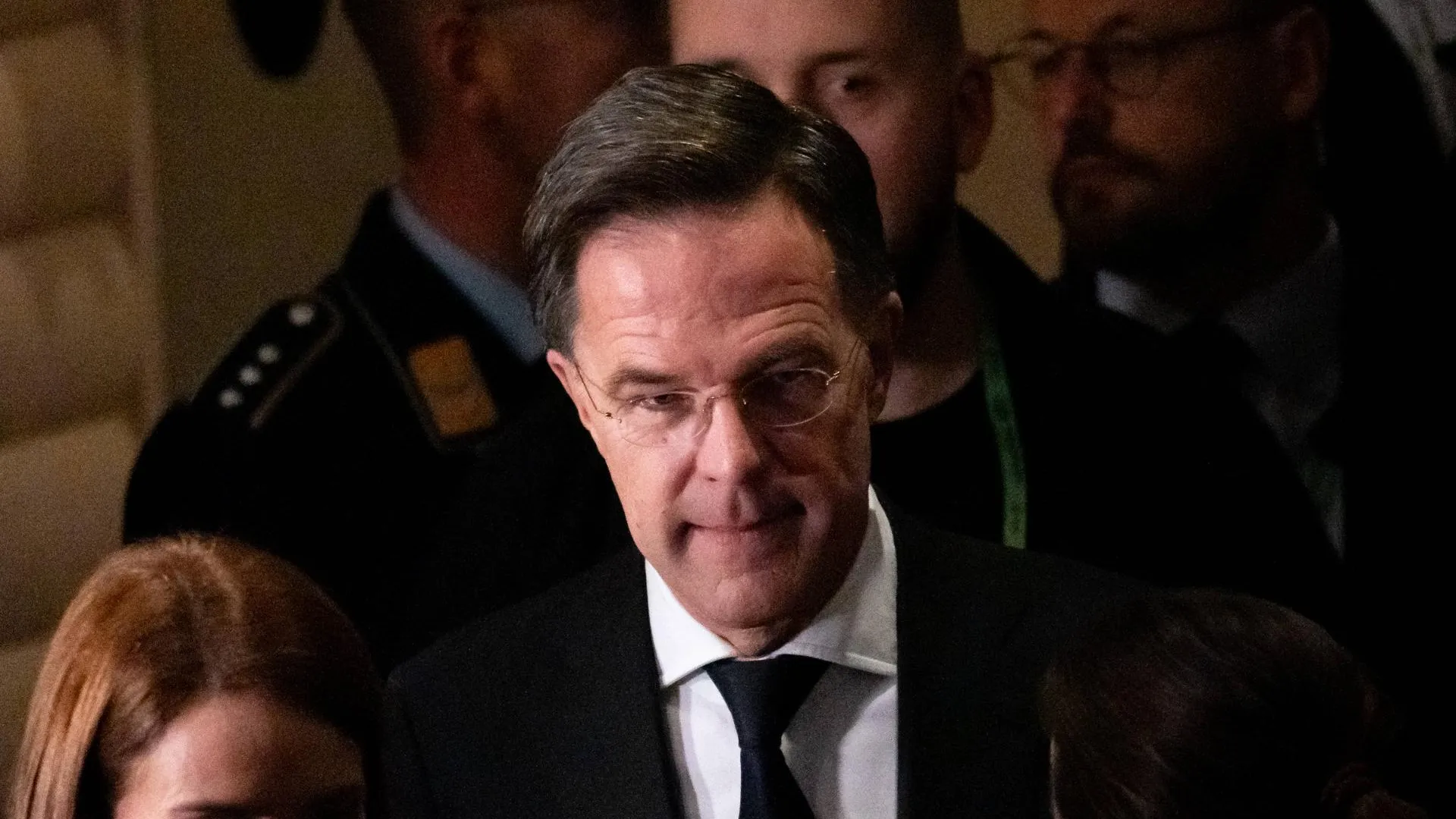 IMAGO/Michael Bihlmayer