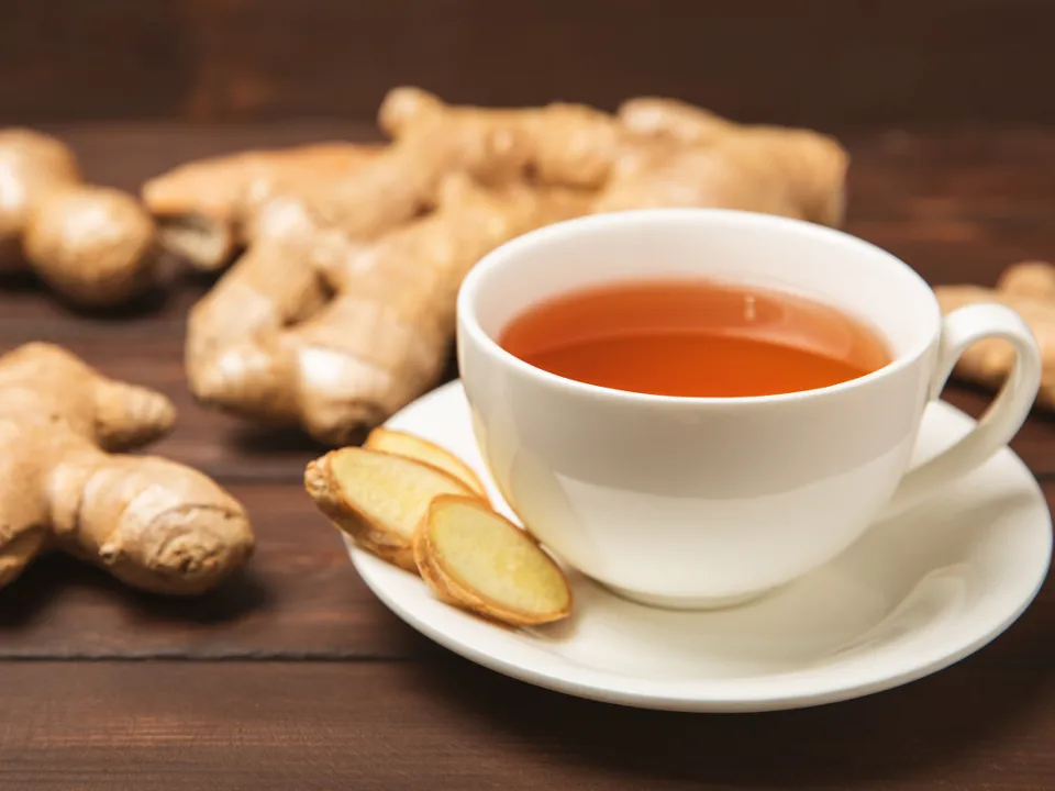 Фото: istockphoto.com/Valentyna Yeltsova