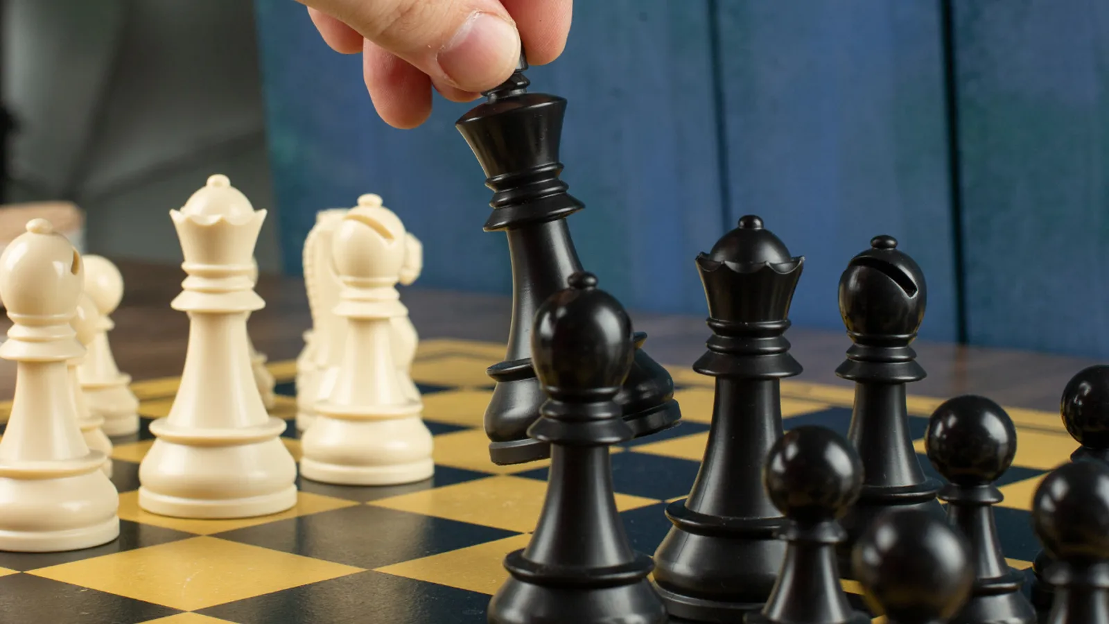 Фото: freepik.com