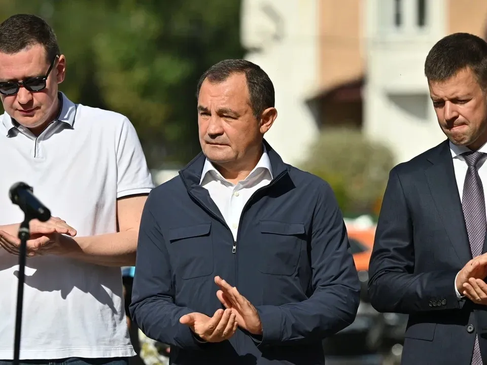 Фото: Клим Березуцкий&nbsp;