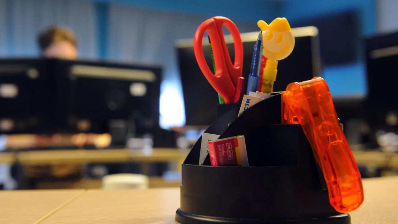 медиасток.рф