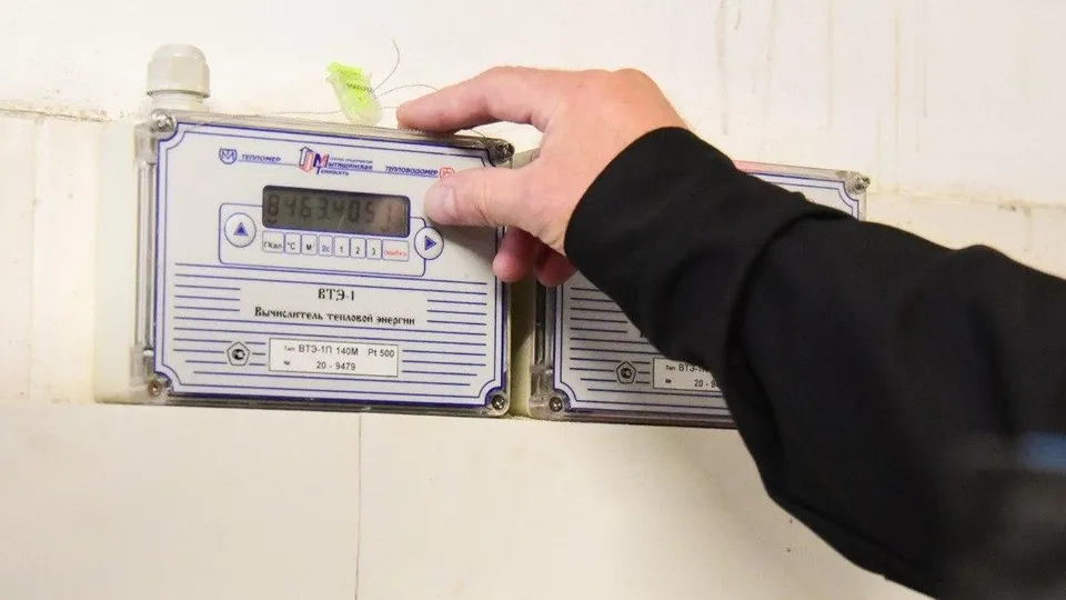 Фото: пресс-служба Администрации г.о. Мытищи