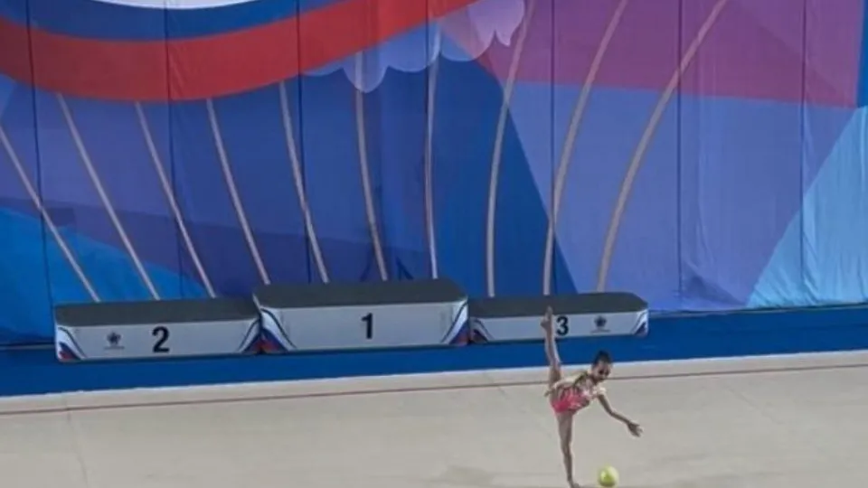 Фото: ИД "Подмосковье-Запад"