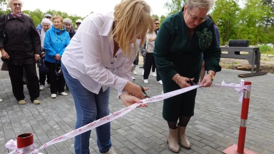 Фото пресс-служба администрации Рузского м.о.