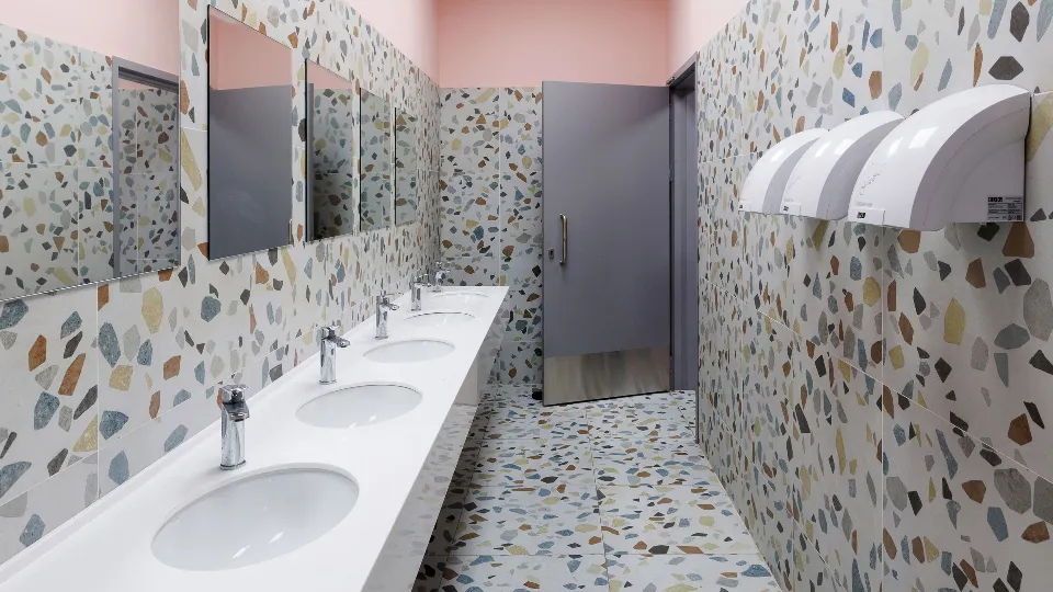 Фото: медиасток.рф