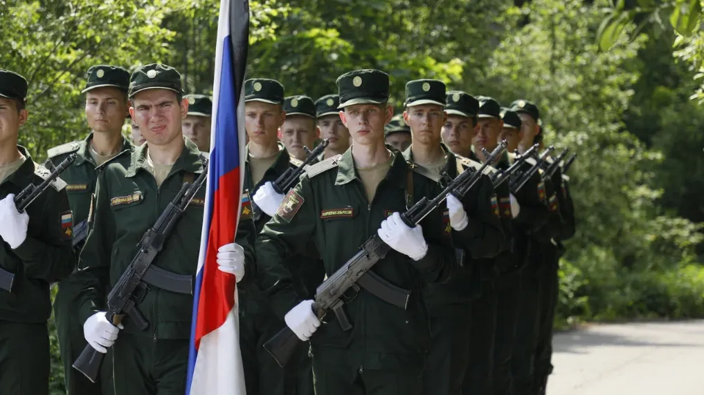 Фото: Пресс-служба Министерства информационных и социальных коммуникаций Московской области