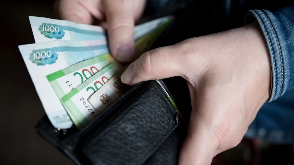 Фото: ТАСС/Александр Манзюк