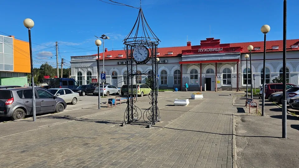 Фото: REGIONS/Александр Дрожжин