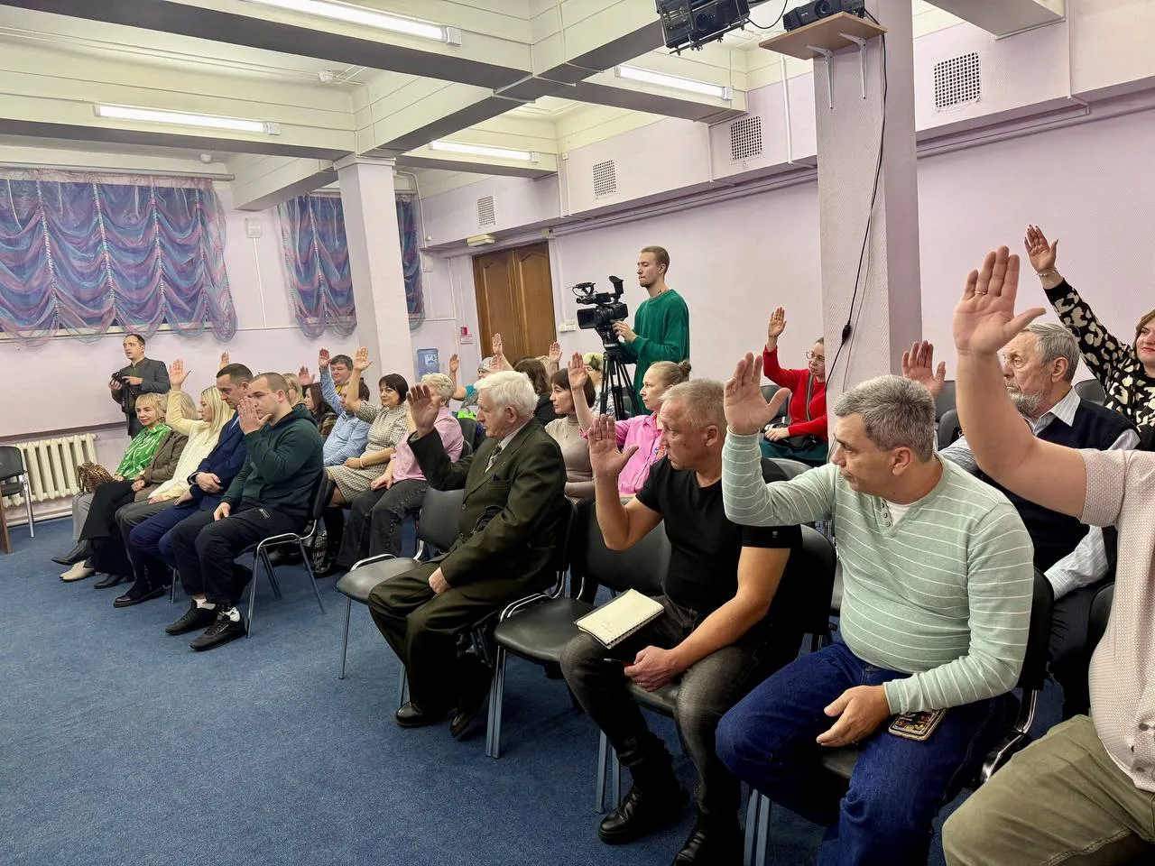 Фото: t.me/dmitriyvikulov