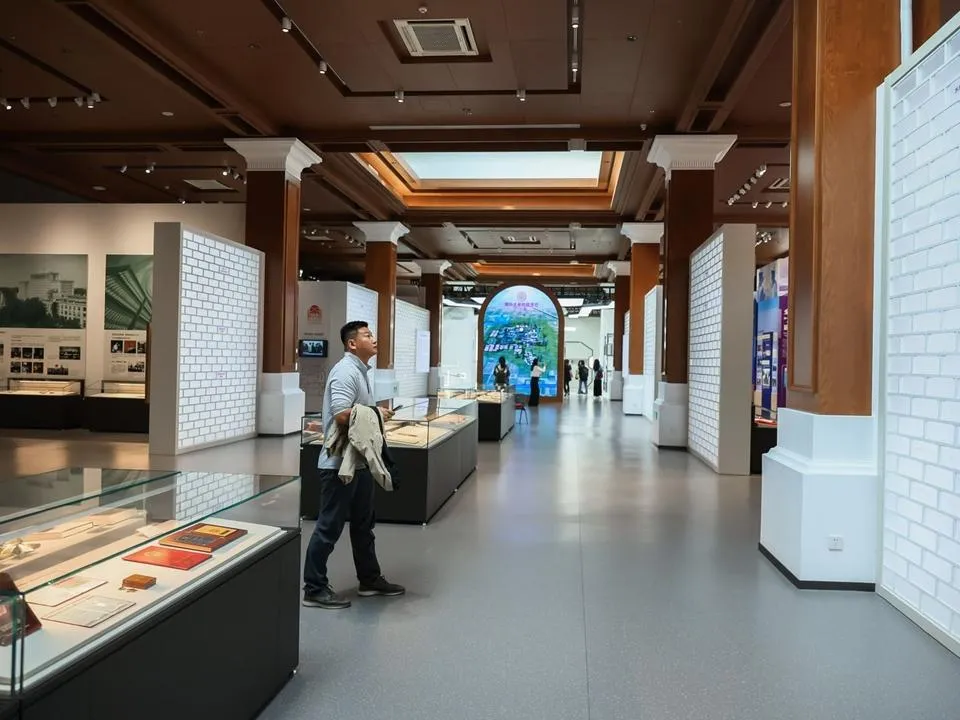 медиасток.рф