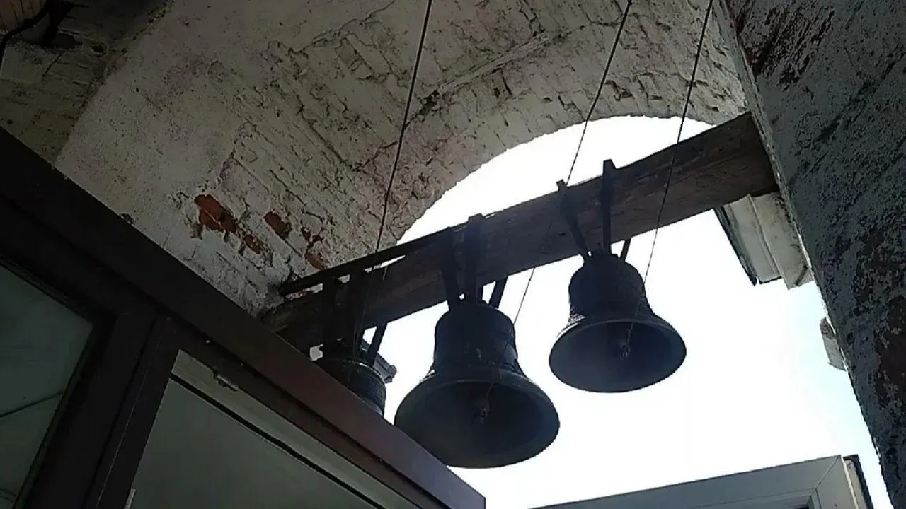 REGIONS/Наталья Надточая