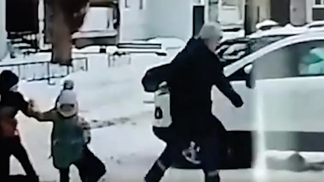 Фото: соцсети