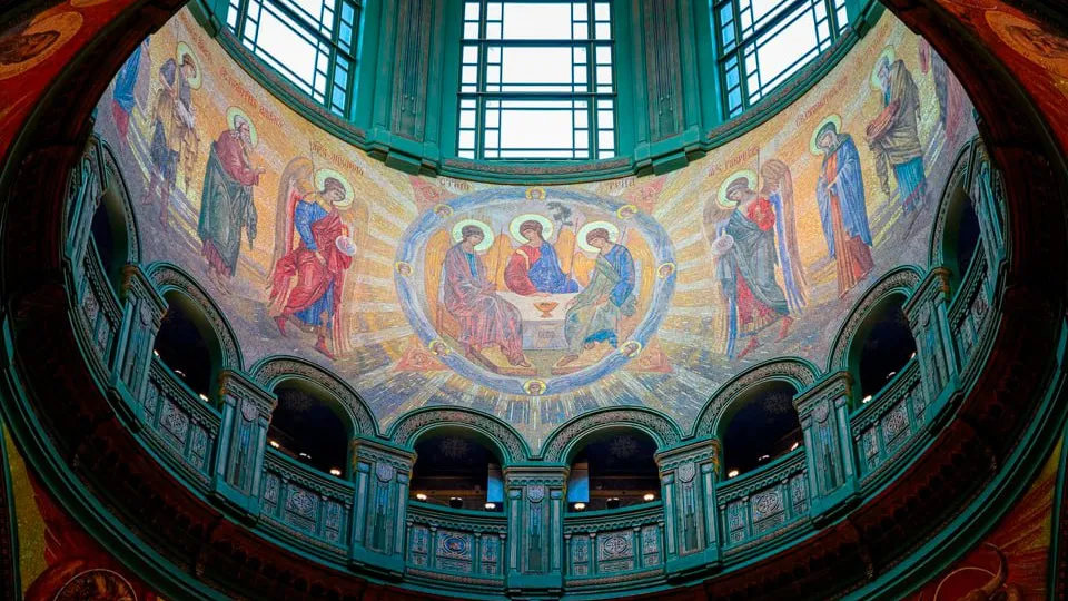 Фото: медиасток.рф