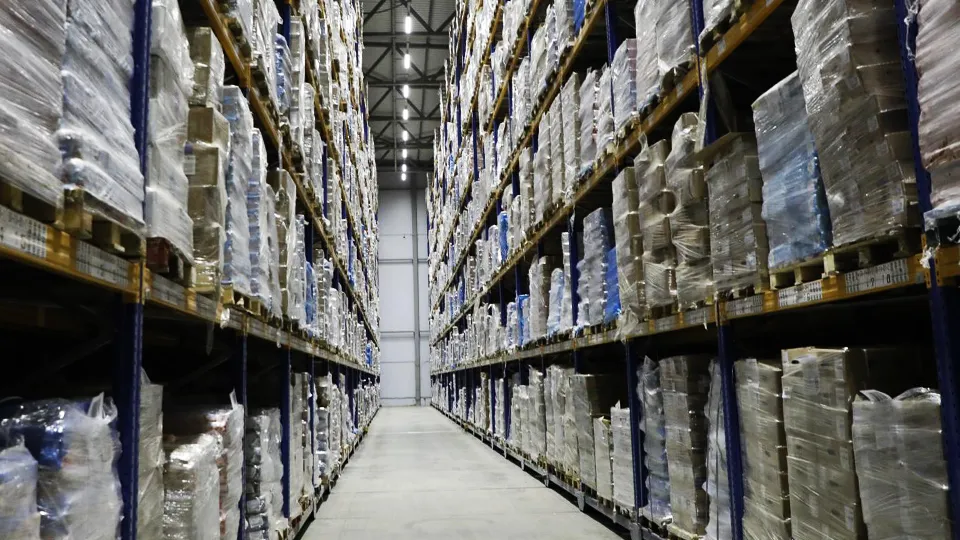 Фото: Министерство экономики и финансов МО