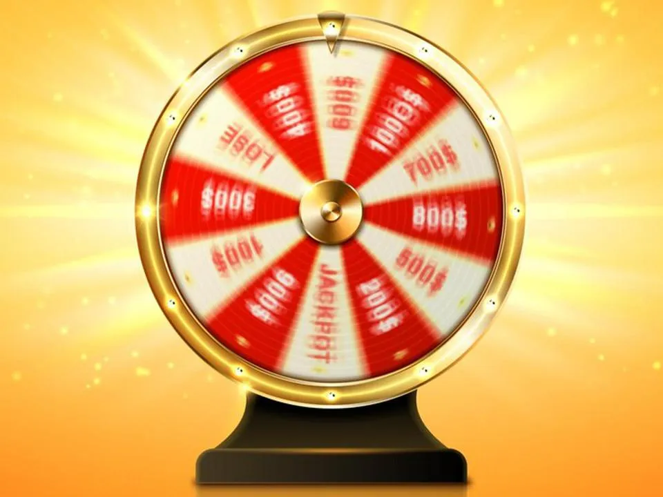 «Очень опасно»: эзотерик рассказала, почему нельзя выиграть в лотерею с помощью магии