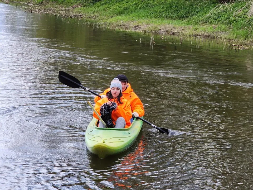 Фото: Хавива Фонина
